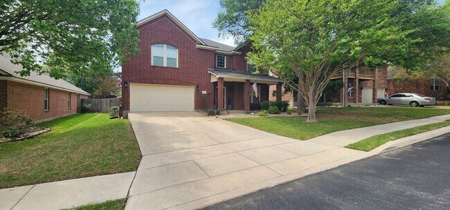 Building Photo - 13027 5 Brooks