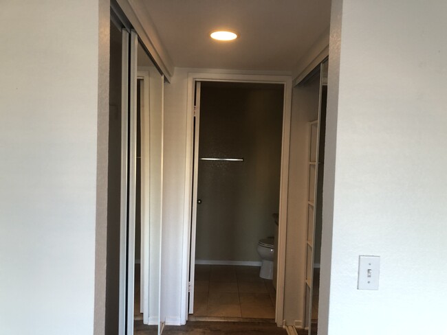 Bedroom 2 - 3915 Nobel Dr