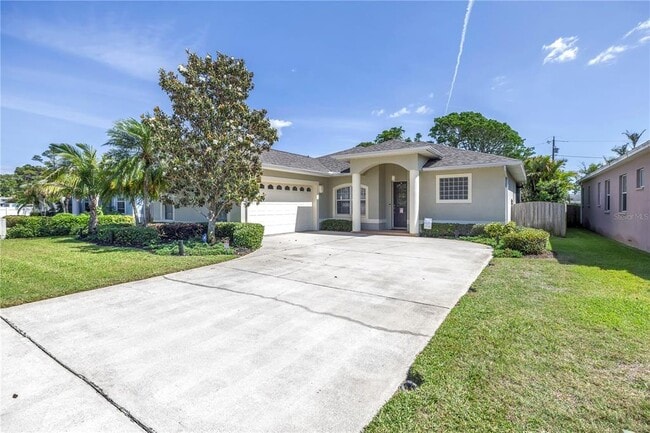 Primary Photo - 7842 40th Terrace N