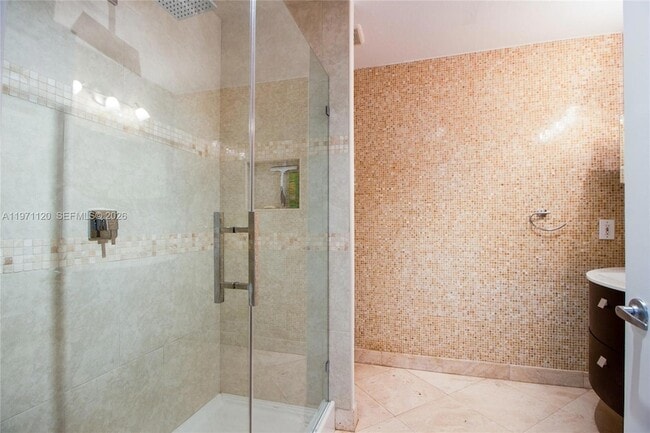 Building Photo - 6407 NW 109th Ave