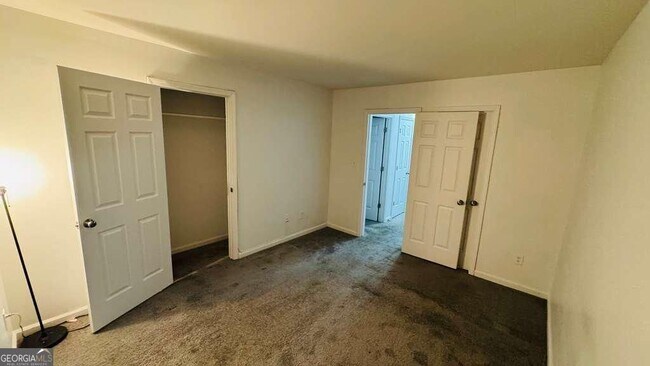 Building Photo - 3759 Mulkey Cir SW