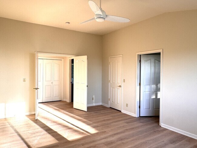 Building Photo - 146 Northridge Dr