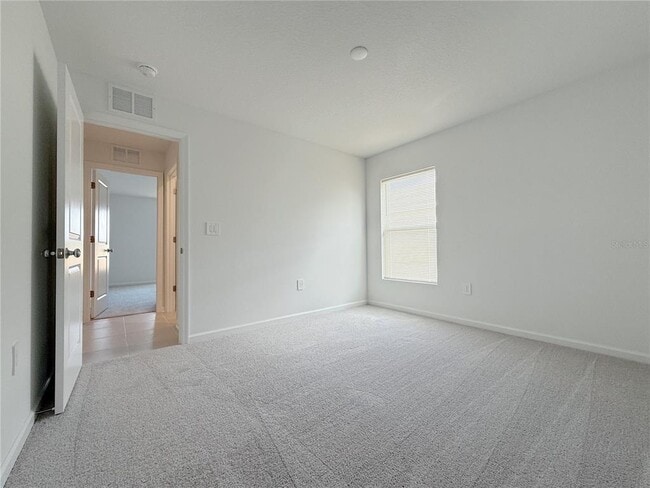 Building Photo - 2358 McKinley Dr