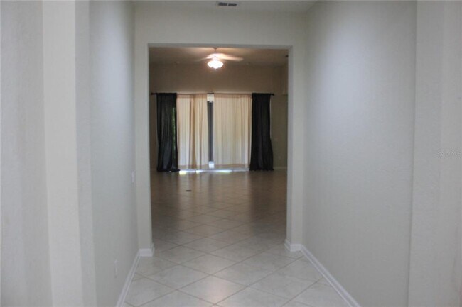 Building Photo - 7730 Brofield Ave