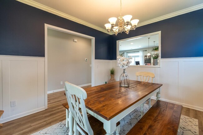 Building Photo - 510 Kittiwake Ln