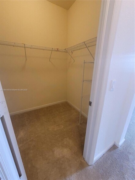 Building Photo - 4746 Acadian Trail
