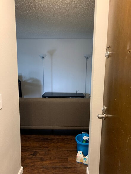 Building Photo - 15138 65th Ave S