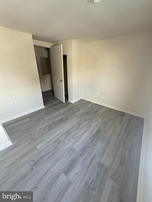 Building Photo - 110 S Jefferson St