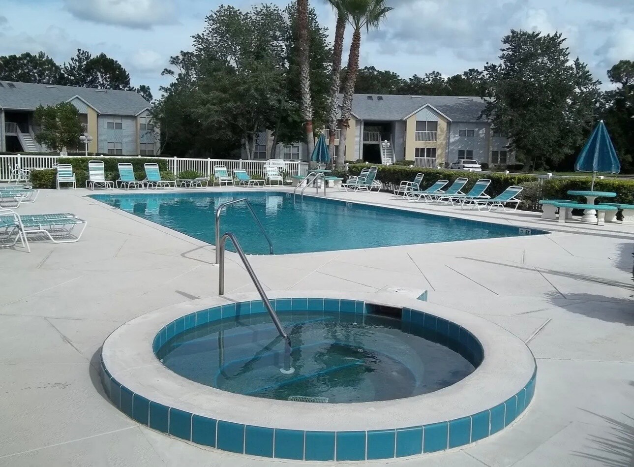 Building Photo - 101 Bent Tree Dr