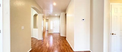 Building Photo - 2985 Panorama Ridge Dr