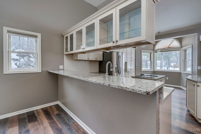 Building Photo - 22522 Duffy Rd