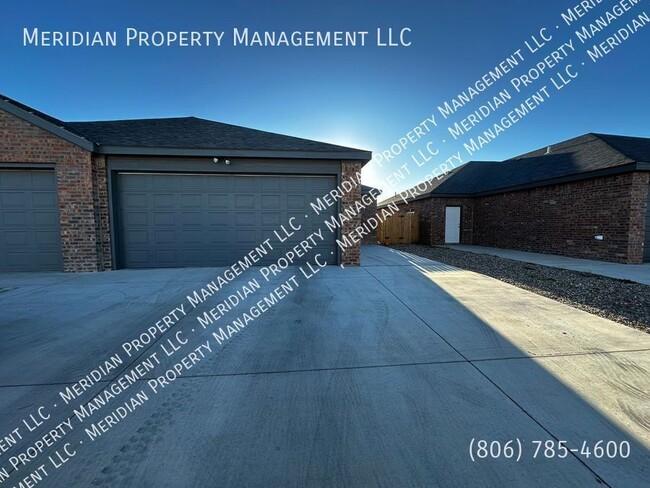 Primary Photo - 5705 Kemper St