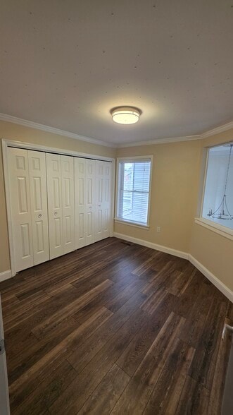 Building Photo - 4296 Wimbledon Dr