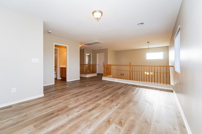 Building Photo - 2426 Wrangler Walsh Ln