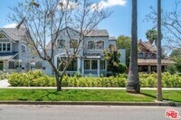 Building Photo - 4308 Victoria Park Dr