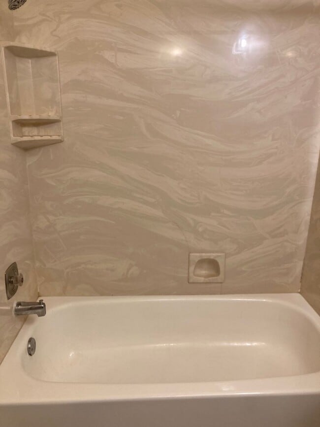 Building Photo - hppp02