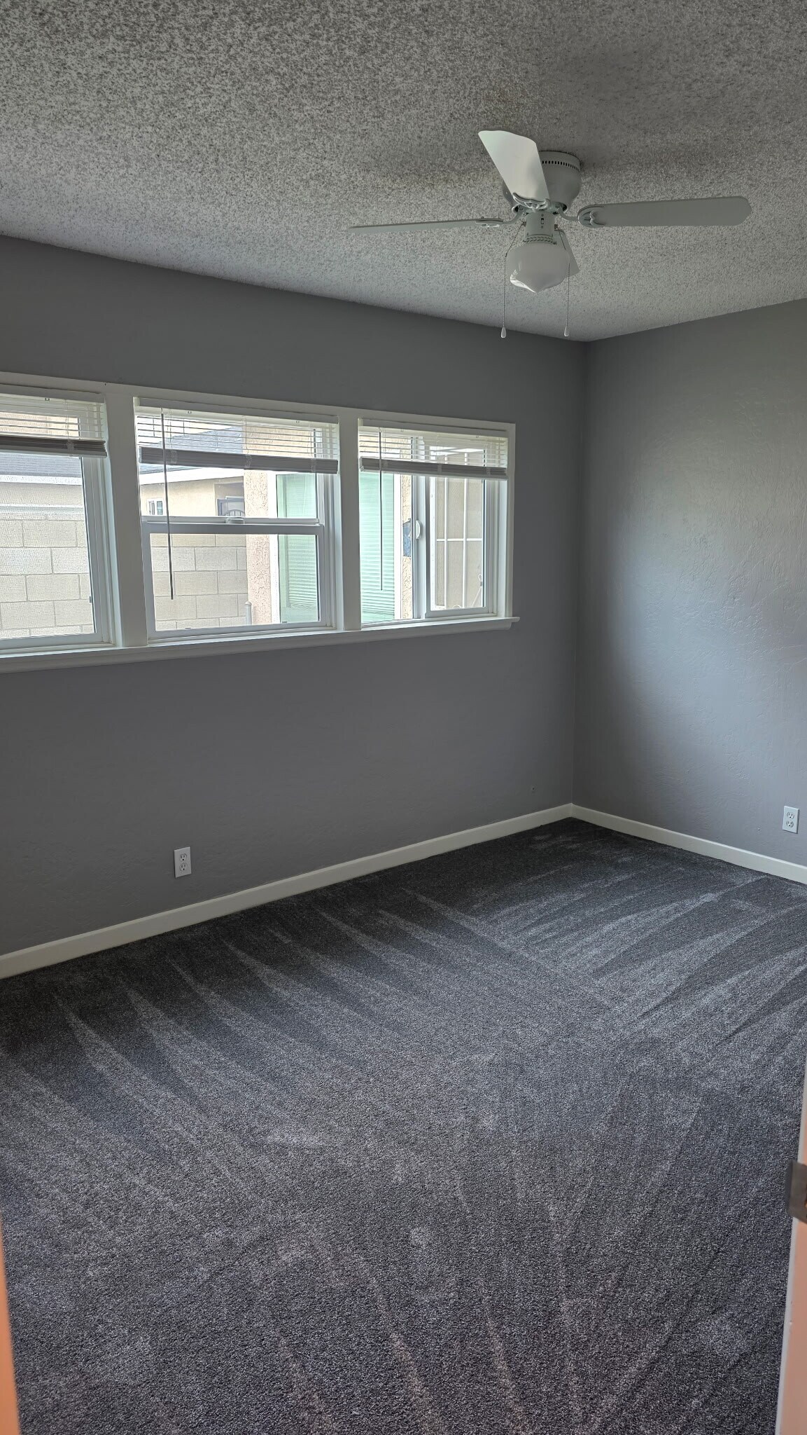 Building Photo - 17030 Woodruff Ave