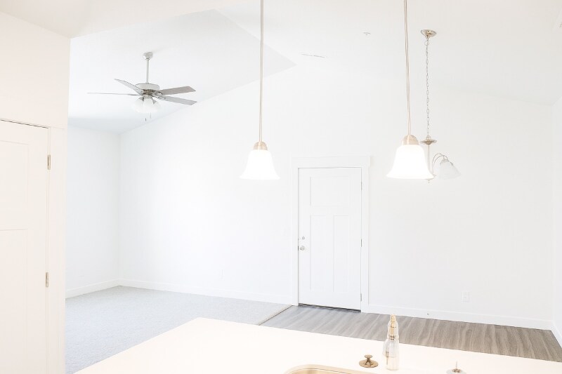 Building Photo - 4777 Alder Dr