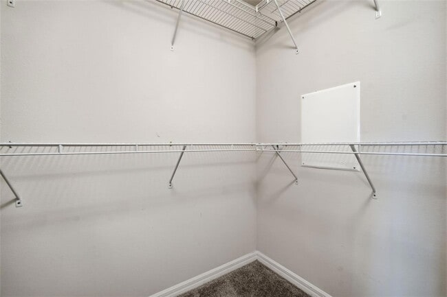 Building Photo - 10903 Verawood Dr