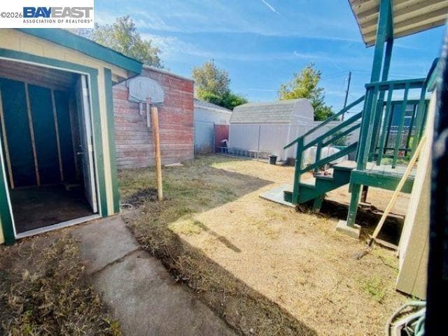 Building Photo - 2226 109th Ave