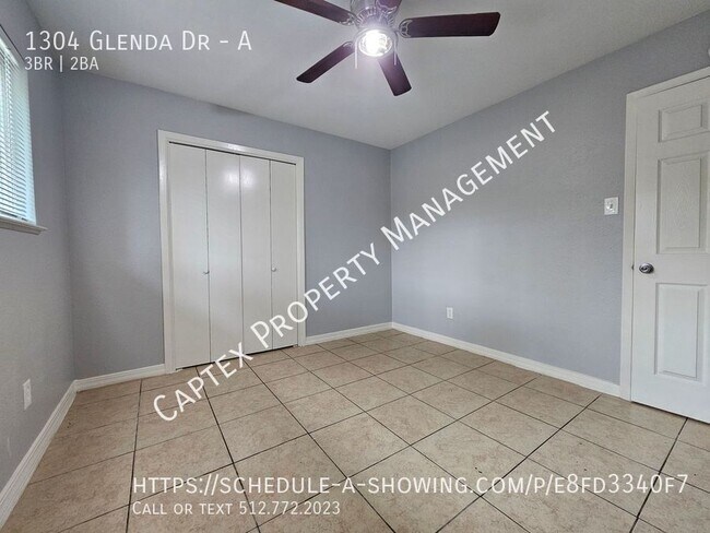 Building Photo - 1304 Glenda Dr