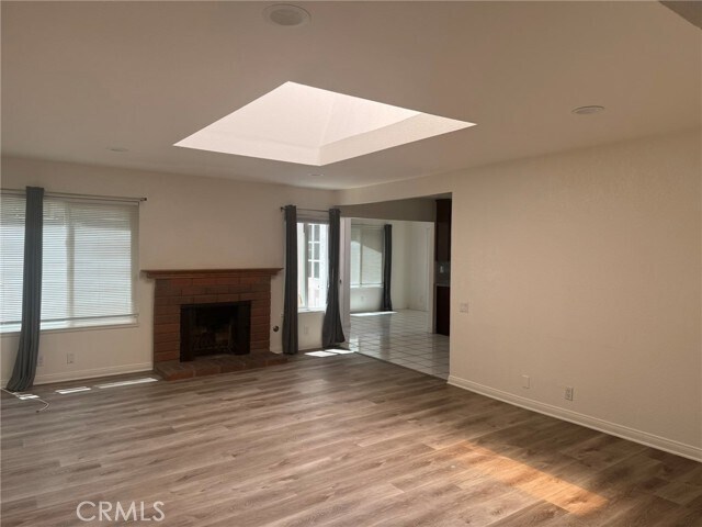 Building Photo - 24451 Quintana Dr
