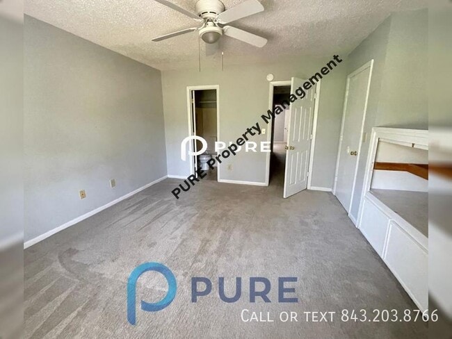 Building Photo - 1141 Shadow Lake Circle H