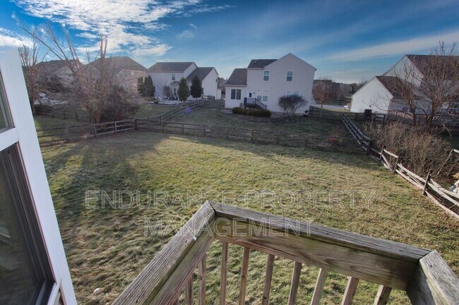 Building Photo - 6017 Kensington Trail