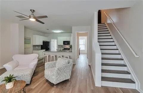 Building Photo - 2954 Wintercrest Pl