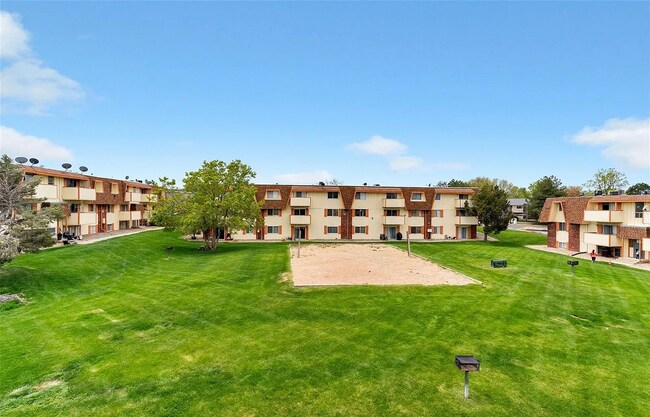 Building Photo - 10211 Ura Ln