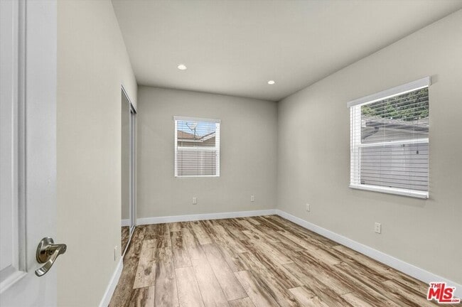 Building Photo - 18749 Gault St