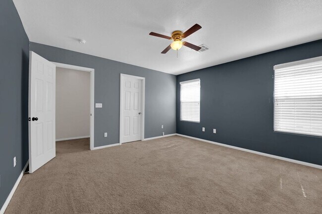 Building Photo - 7861 Juniper Forest St