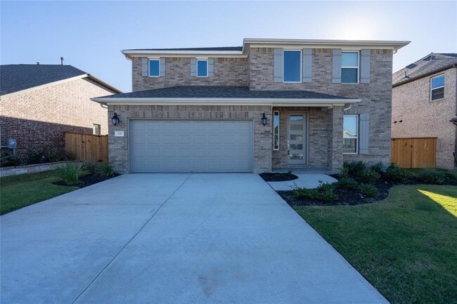 Primary Photo - 237 Milam Crk Dr