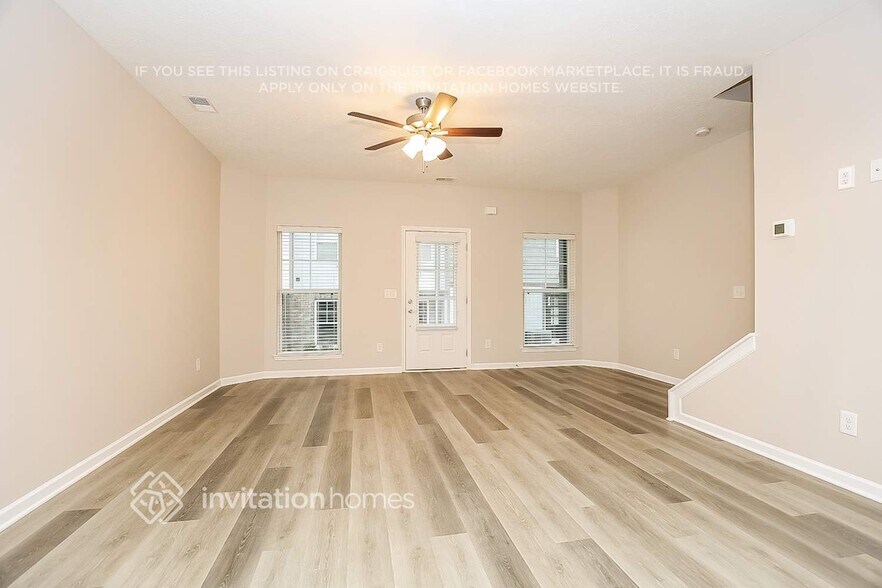 Building Photo - 422 Rick Mccormick Dr