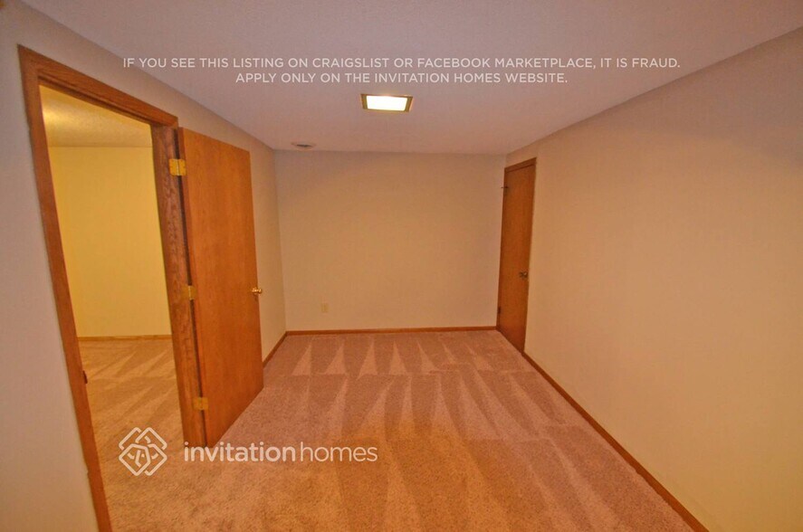 Building Photo - 1411 Bidwell St