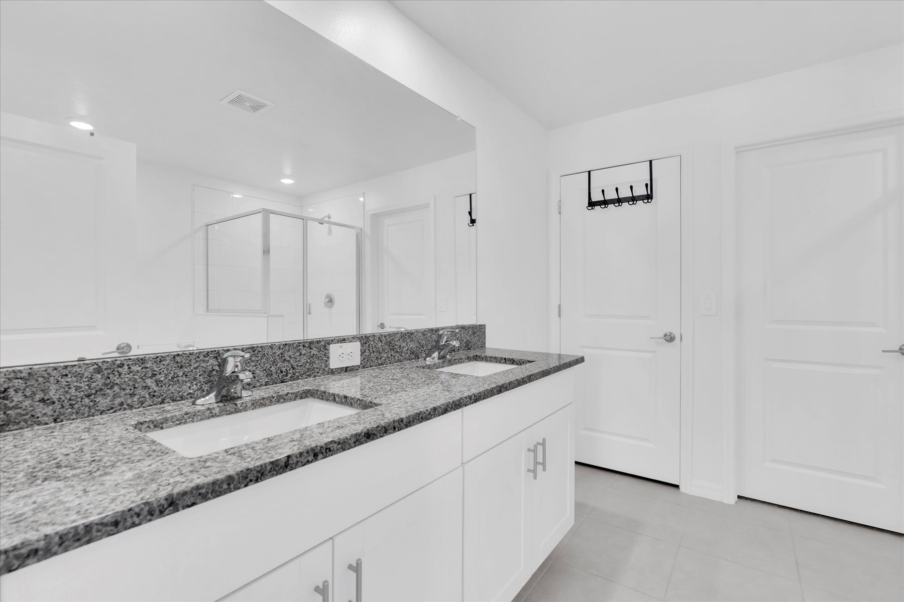 Building Photo - 17740 Tawny Malt Pl