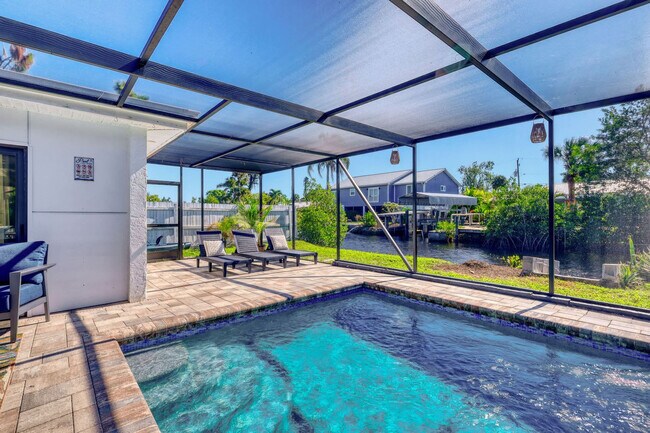 Building Photo - 106 Playmore Dr