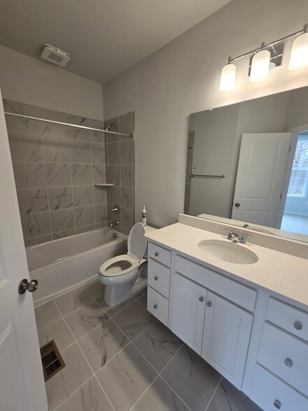 Building Photo - 13225 Garland Ln