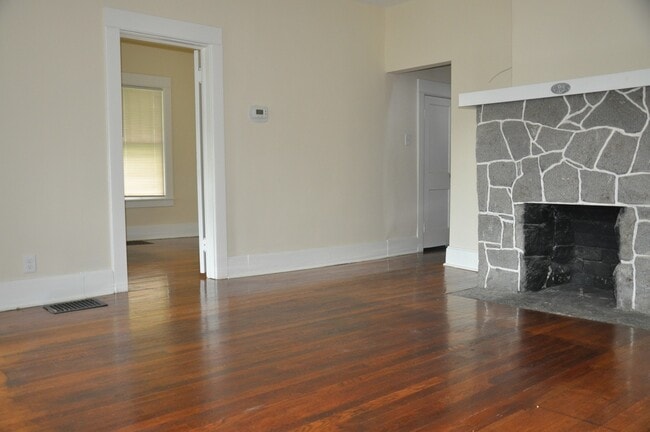 Building Photo - Pre-Leasing Now for Fall Semester 2026