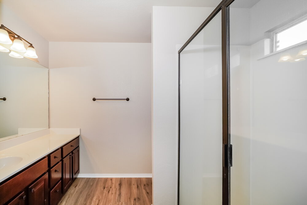 Building Photo - 2123 Dodge Dr