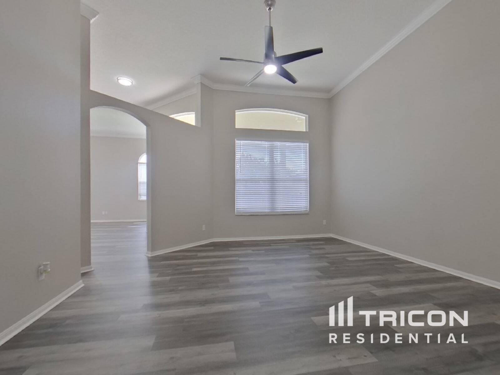 Building Photo - 1496 Wescott Loop