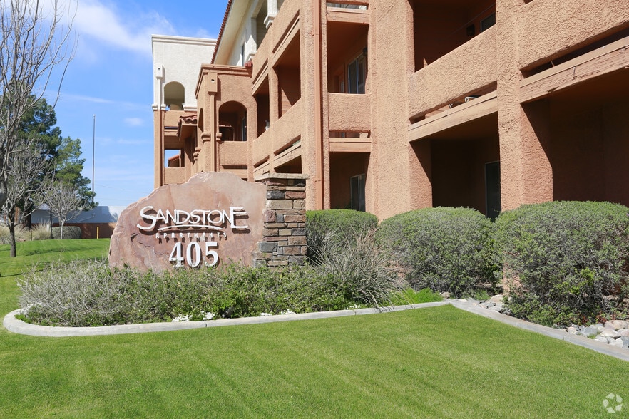 Sandstone Apartments 405 E Prince Rd Tucson AZ 85705 Apartment Finder