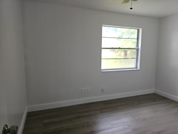Building Photo - 813 W Magnolia St