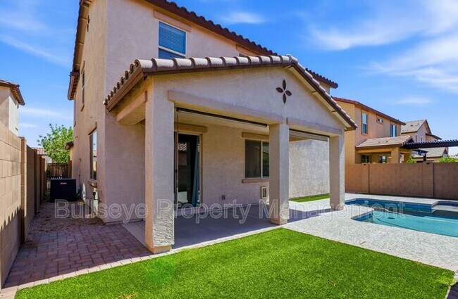 Building Photo - 304 N 78th Pl