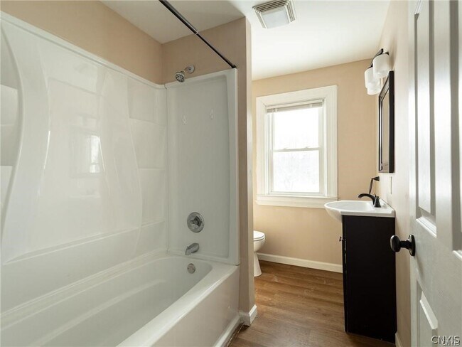 Building Photo - 13466 US-11