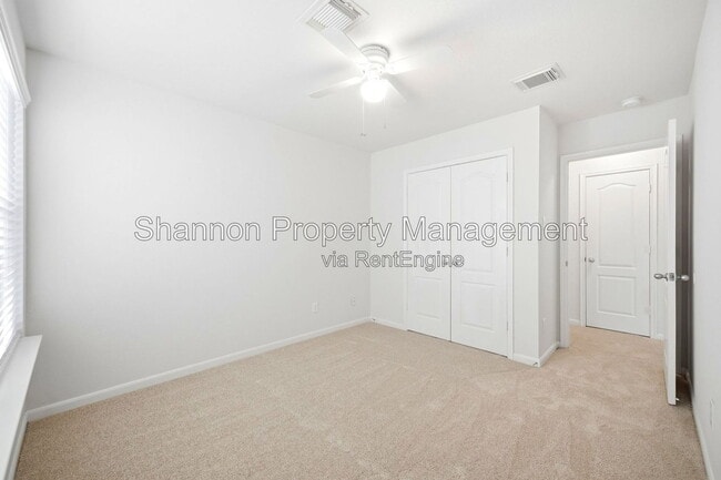 Building Photo - 3830 Misty Falls Ln