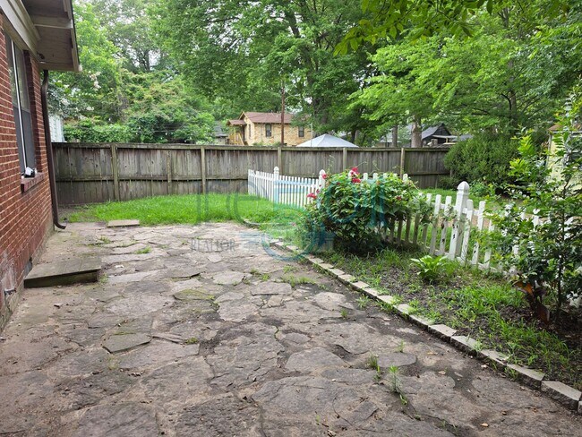 Building Photo - Charming 3BR Home in the Heart of Historic Argenta