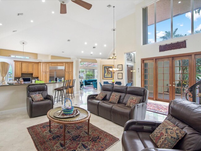 Building Photo - 16531 White Orchid Ln