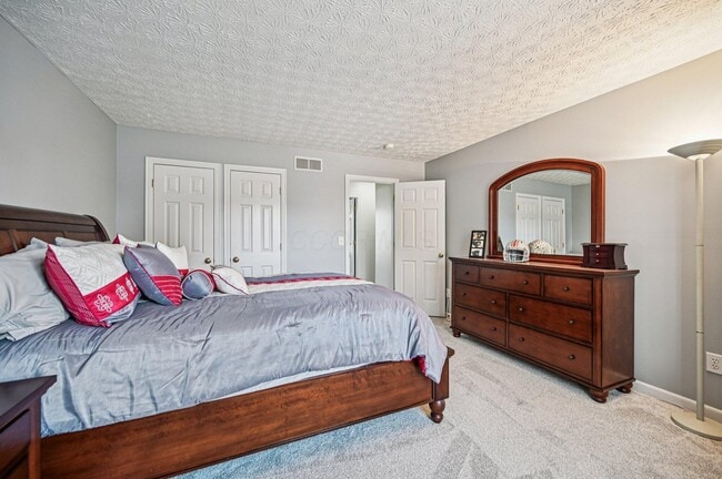 Building Photo - 2230 Seton Dr