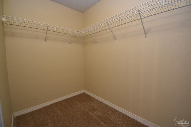 Building Photo - 1064 Antigua Cir